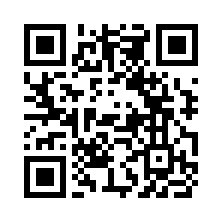 QR Code for 1Pd2bdLCLCxWeDnr2c4AKGbn2C8ZrUv1AR