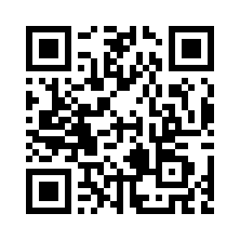 QR Code for 1Pd2cVcCsUSM1tjMQvYXyhG8XNo2J6eous