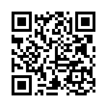 QR Code for 1Pd2eCpPVsxCHoqWDbLvgLVyvF14gDbZ24