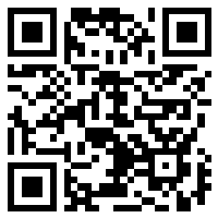 QR Code for 1Pd2eKQBP3ckLnK62ZVidiVcFPrnq3ET4Q