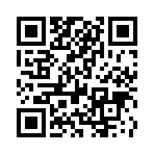 QR Code for 1Pd2gGDMbY6S3d1Q5PTSPxqfEc1Euibq29