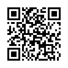 QR Code for 1Pd2hL4Xq5Fd7eLMMS71newTaGViaLL5Xz