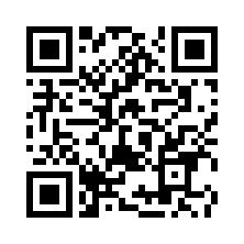 QR Code for 1Pd2iBFE5zDZAmXvMY6MTPPtBoXZuELNAR