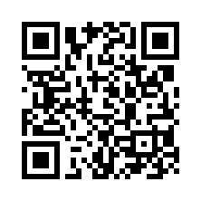 QR Code for 1Pd2jo2UV2nu3bHmLSzb6eN57YqNTcLujD