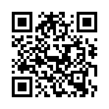 QR Code for 1Pd2jpSA7RKMJRWY9HD6zvVcQfJt3WHJvN
