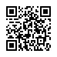 QR Code for 1Pd2mqGcB6b2dzwooDoxbYZDwX65dqa2US