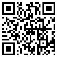 QR Code for 1Pd2p38RuYTS2cWa9brHAKHLupNBLTQsDB