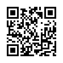 QR Code for 1Pd2qKzoeQL5Q3zHzvgss4yBdLuPRZrTxz