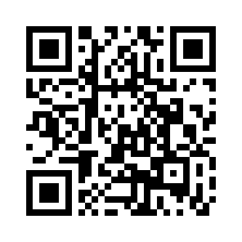 QR Code for 1Pd2qrXbBe15PETMKXgW55uzkDVsCmTdu3