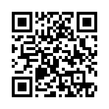 QR Code for 1Pd2sG2tRfoNC66MsULczHkfsPDKsryXo7