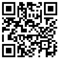 QR Code for 1Pd2sNdCms3oUN9UGQmcWCvD46HiuFsHJw