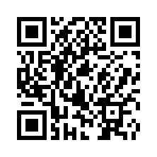 QR Code for 1Pd2tfAAudbyKPiQobc3jXnySkvQa96Jss