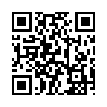 QR Code for 1Pd2yb2FaYH6PnAD4w37pVEKzsingKKexk