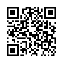 QR Code for 1Pd2zDrfQCRw36yrPR8pheFb521qVdCfZu