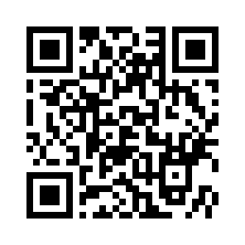 QR Code for 1Pd31KBbnKjkh9yUThXhQ4cG9RuETNWcXT
