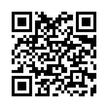 QR Code for 1Pd338b8wQxCLHspP9bGVfmtEDQ6fNAdSt