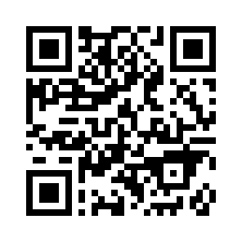 QR Code for 1Pd33hgBGXEhPhWj7tkY2DJxGiVKcgSTNf