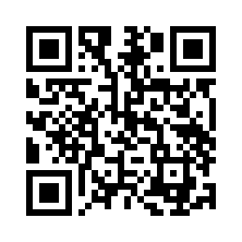 QR Code for 1Pd34XBocRFFSHiKtDBc6LodmbgsfoEHzr