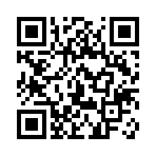 QR Code for 1Pd35kqAFYxLErpQShP3PoPxjFTjDK8HjV