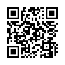 QR Code for 1Pd36e9ETDcLKAQBqdtZPDzqn83MuFHoup