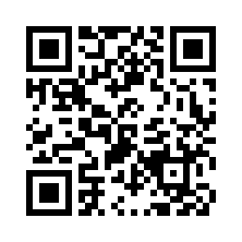 QR Code for 1Pd37FHoHmtuWAaA7rCSaXyZ2h4aisQsuB