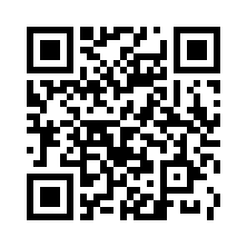 QR Code for 1Pd37M5HeSCA85F4xMUPj78Qw3VkST5VMF