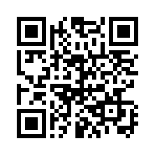 QR Code for 1Pd38d1Ch1o4MdRASXyLtKS1hinJXardAA