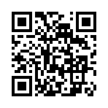 QR Code for 1Pd39qBZGLdFnkJYnCMxRgPWfuvymDtfEE