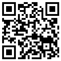 QR Code for 1Pd3CjpnDdnpvrCMvfhZUbwgigm8o5AXpE