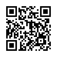 QR Code for 1Pd3F1Yb36ajcTSpc31fRtoJR94VGZWxQg