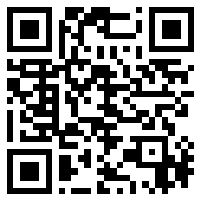 QR Code for 1Pd3FaHzAX6HKe9SPhrvD4SMa1mpscBQ4Q