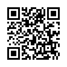 QR Code for 1Pd3Fdy7w9e2Ys2KaPTvF657PRMw1PgboW