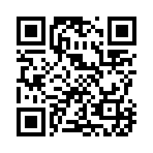 QR Code for 1Pd3FjRrsKz7vuXRLqKmZX6tT2vdZy7af4