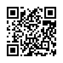 QR Code for 1Pd3GET6xWpDsXb7s8Q8QdfsavAa7cJLWD