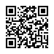 QR Code for 1Pd3KtLj84YSTX3iNwWouGeCiFAcYMctmu