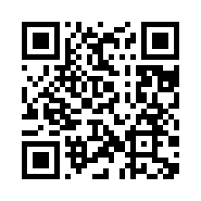 QR Code for 1Pd3LJM2UNkPEXBNGsiGwJskcsuN7qvBgp