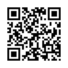 QR Code for 1Pd3LpQKDCYcHxWep3QExyN4wpFejgjMNP