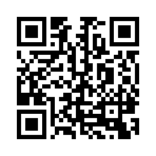 QR Code for 1Pd3Nea8TPZ7j1JKtSHGqrfJgWEdnKrCsi