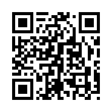 QR Code for 1Pd3Nrceeig1BqPkdArteGoZp7wAacg6of