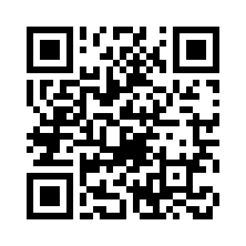 QR Code for 1Pd3NzNeTrZR7EdBQk9ymoXzvrJw5FPG1g