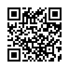 QR Code for 1Pd3Q7t96LAt2fTnUJBfd19UFugmj4kck5