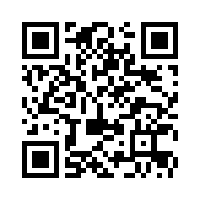 QR Code for 1Pd3QPbv7pTFkFa2ELDYbe6N627v39DVGA