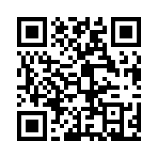QR Code for 1Pd3RvJNV7v4FXQHCyJ5DPwMmgrrEtwVSL