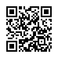 QR Code for 1Pd3SvzRxPfDRRWJ3jc62rkzMSZ56obLF