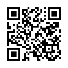 QR Code for 1Pd3T8xbW9makkmG8nLFBT8tpRTmCy5yCY