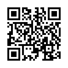QR Code for 1Pd3TEJuavPckV9ZM4eTGeM8z6tbunCJYR