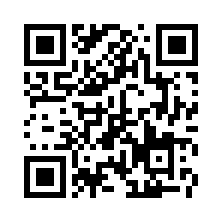 QR Code for 1Pd3Tdpae914js3KnqcAYg1aTKGGnCSt4X