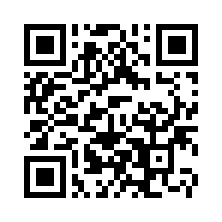 QR Code for 1Pd3TkrkdNairpQg86ibmGF8nhmYGn3SW4