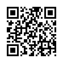 QR Code for 1Pd3UQkFuCsAEkGtbbqzxKF6KLn47STAmP