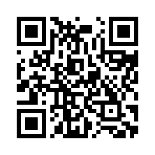QR Code for 1Pd3WEtrgQCTRDJkC3D3CPGe4psbkULD4J